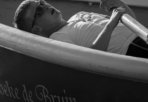 20181013-Grachtenrace-FINISH-117